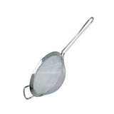 Gefu Fine Mesh Sieve