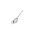 Gefu Fine Mesh Sieve