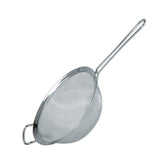 Gefu Fine Mesh Sieve