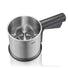 Gefu Flour and Icing Sugar Sieve