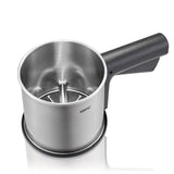 Gefu Flour and Icing Sugar Sieve