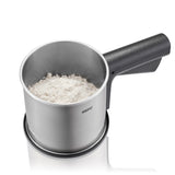 Gefu Flour and Icing Sugar Sieve