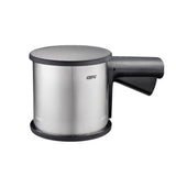 Gefu Flour and Icing Sugar Sieve