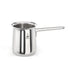 Gefu Frothing Jug