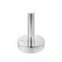 Gefu Meat Tenderiser *
