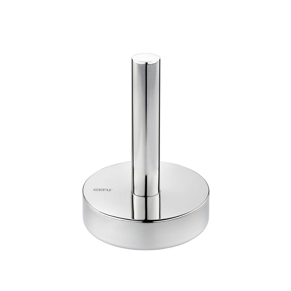 Gefu Meat Tenderiser *