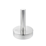 Gefu Meat Tenderiser *