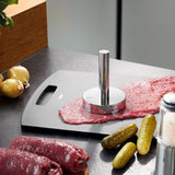 Gefu Meat Tenderiser *