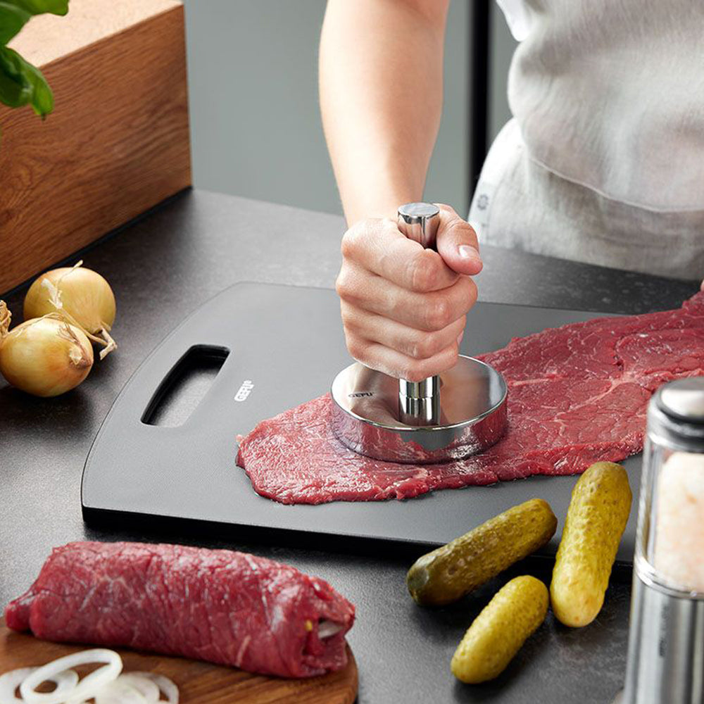 Gefu Meat Tenderiser *