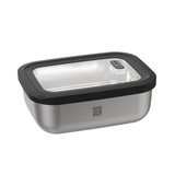 Gefu Provido Leakproof Stainless Steel Food Container