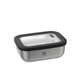 Gefu Provido Leakproof Stainless Steel Food Container