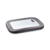 Gefu Provido Leakproof Stainless Steel Food Container