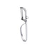 Gefu Swivel Peeler