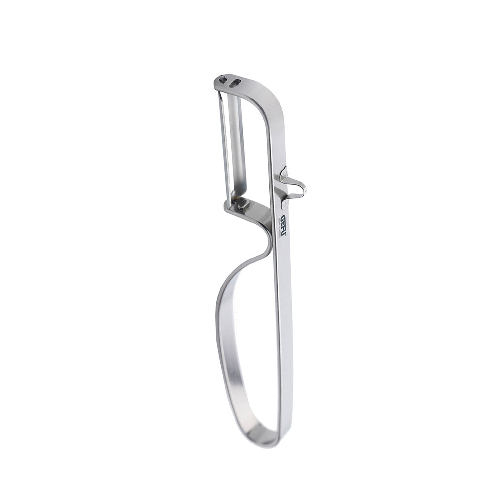 Gefu Swivel Peeler
