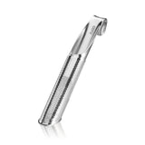 Gefu Tea Infuser Stick