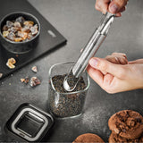 Gefu Tea Infuser Stick