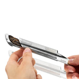Gefu Tea Infuser Stick