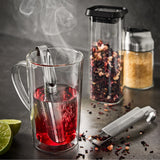 Gefu Tea Infuser Stick