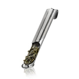 Gefu Tea Infuser Stick