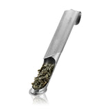 Gefu Tea Infuser Stick