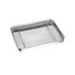 Gefu Variado Stainless Steel Baking Tray with Wire Rack