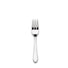 Glacier Cake Fork