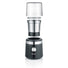 Graef Coffee, Spice and Herb Grinder