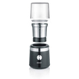 Graef Coffee, Spice and Herb Grinder