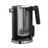 Graef Electric Kettle / Black