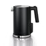 Graef Electric Kettle / Black