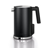 Graef Electric Kettle / Black