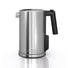 Graef Electric Kettle / Stainless Steel