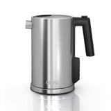 Graef Electric Kettle / Stainless Steel