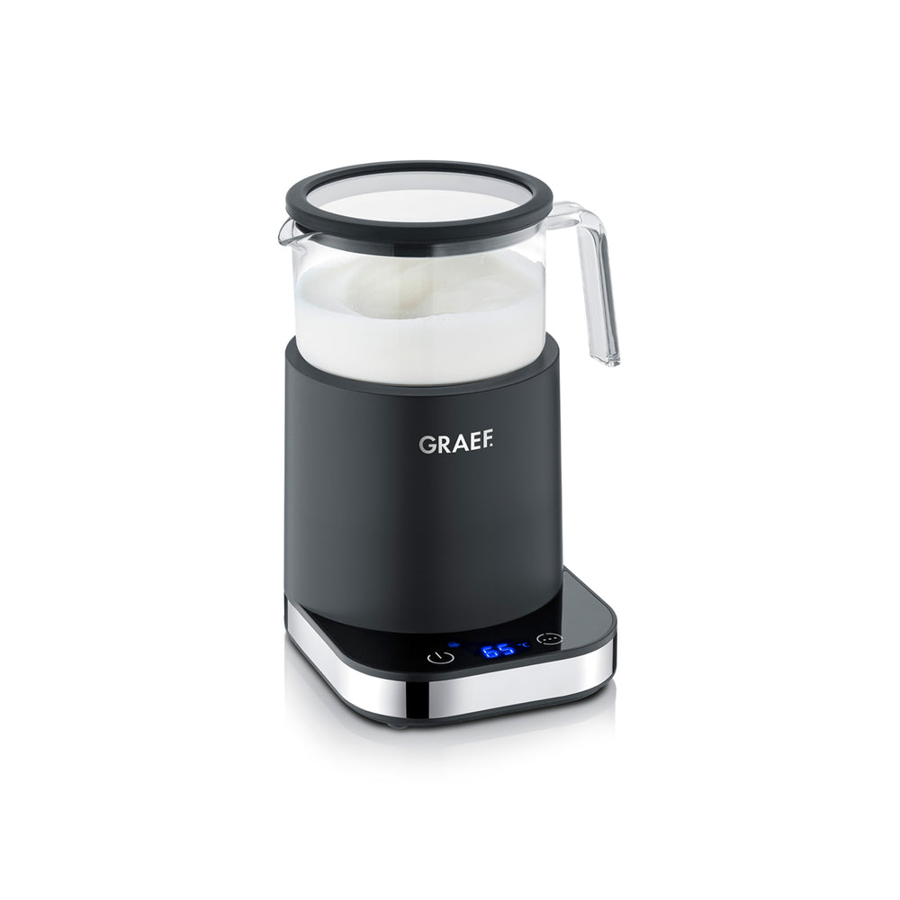Graef Milk Frother