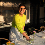 Guest Chef Ranie Saidi: Everyday Malaysian Cooking Class