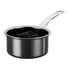 Hestan NanoBond Titanium Butter Warmer