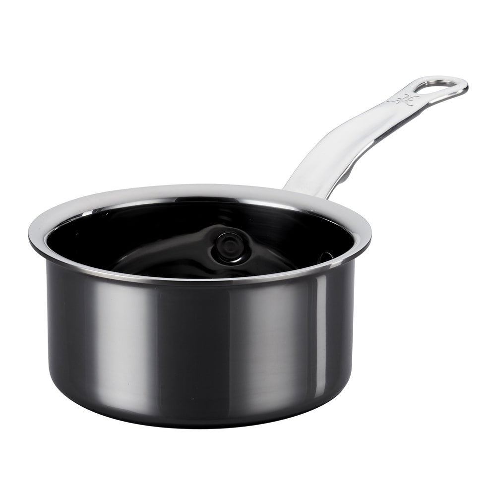 Hestan NanoBond Titanium Butter Warmer