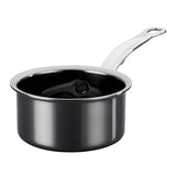 Hestan NanoBond Titanium Butter Warmer