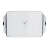 Hestan Ovenbond Rectangular Baking Pan