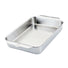 Hestan Ovenbond Rectangular Baking Pan