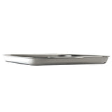 Hestan Ovenbond Sheet Pan / Medium