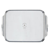 Hestan Ovenbond Sheet Pan / Medium
