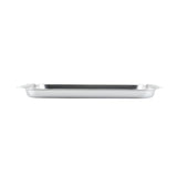 Hestan Ovenbond Sheet Pan / Medium