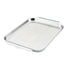 Hestan Ovenbond Sheet Pan / Medium