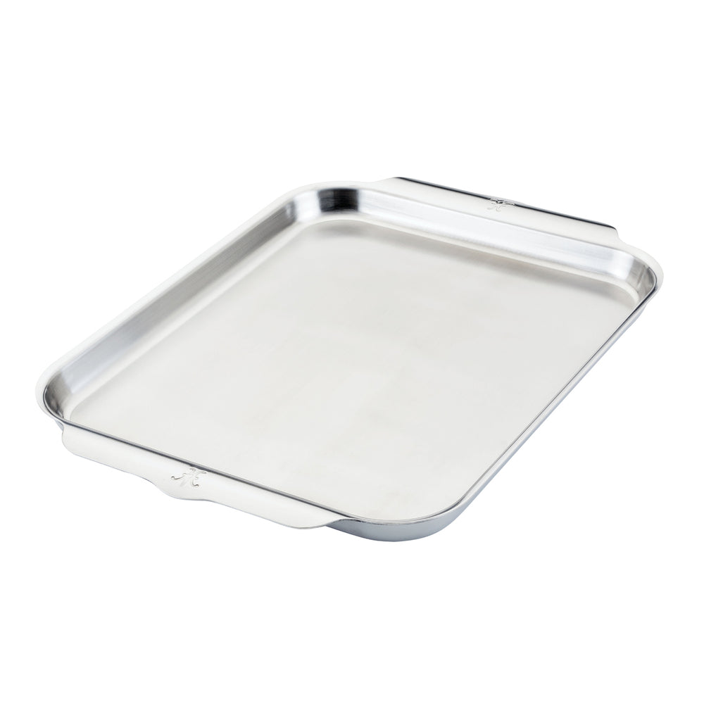 Hestan Ovenbond Sheet Pan / Medium