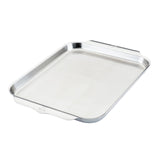 Hestan Ovenbond Sheet Pan / Medium