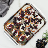 Hestan Ovenbond Sheet Pan / Medium