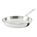 Hestan ProBond Luxe Frying Pan