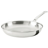 Hestan ProBond Luxe Frying Pan