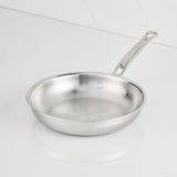 Hestan ProBond Luxe Frying Pan